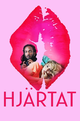 Poster de El Corazón
