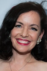 Foto de Guinevere Turner