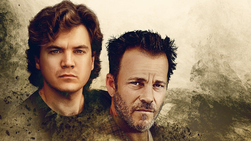 Imagen de The Price we Pay