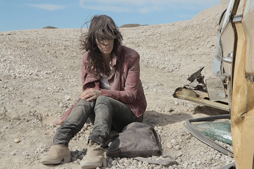 Imagen de al-desierto