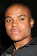 Foto de George Gore II
