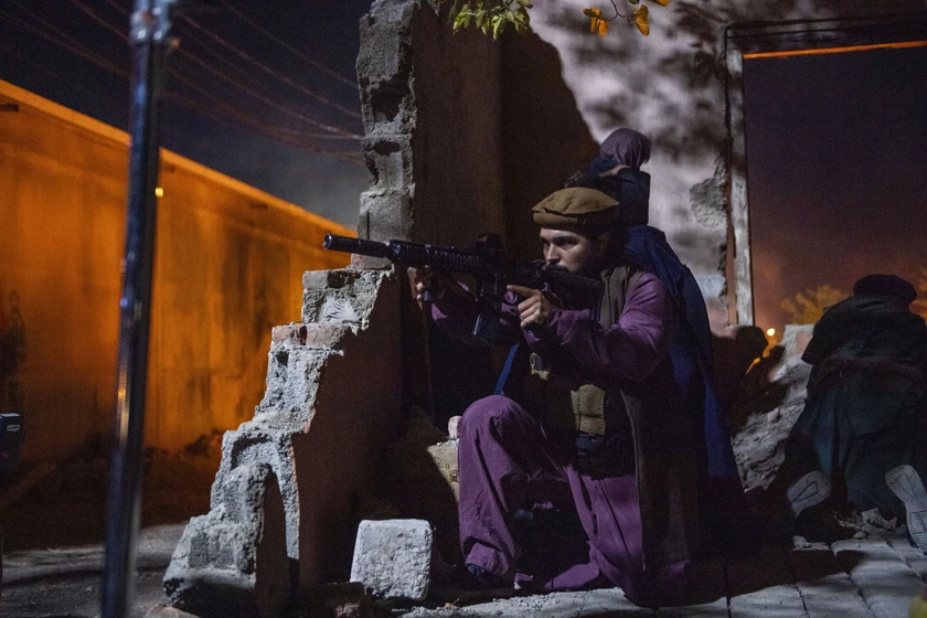 Imagen de operacion-teheran