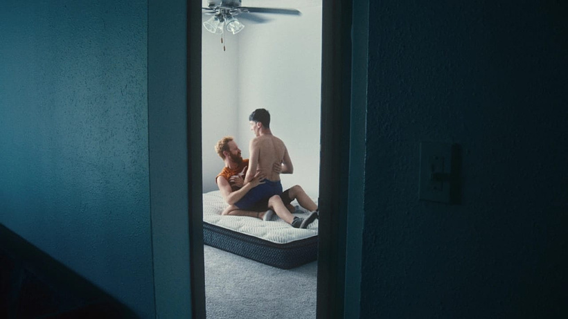 Imagen de Three Headed Beast
