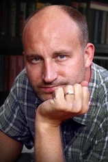 Foto de Jan Tománek
