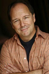 photo of person David Fraser