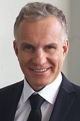picture of actor Igor Filippov