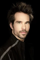 Foto de Martin Villeneuve