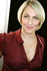 picture of actor Crystal Bock