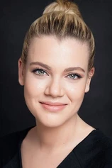 Foto de Derya Şensoy