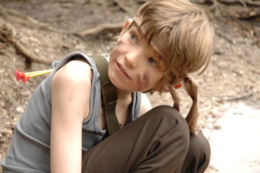 Imagen de el-hijo-de-rambow