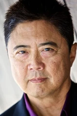 Foto de Michael Hagiwara