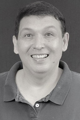 Foto de Ricky Rivero