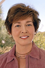 picture of actor Merrilyn Gann