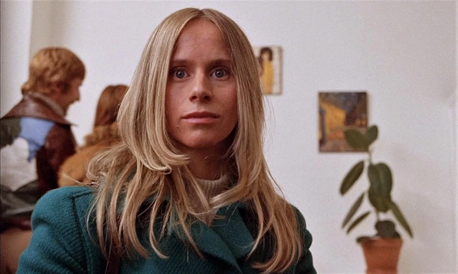 Rita Tushingham en y-despues-sin-parar-hasta-el-final