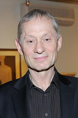 picture of actor Wojciech Machnicki