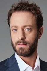 Foto de Mihalis Syriopoulos