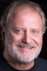 picture of actor Augusto Mazzarelli