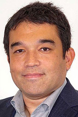 photo of person Asa Suehira