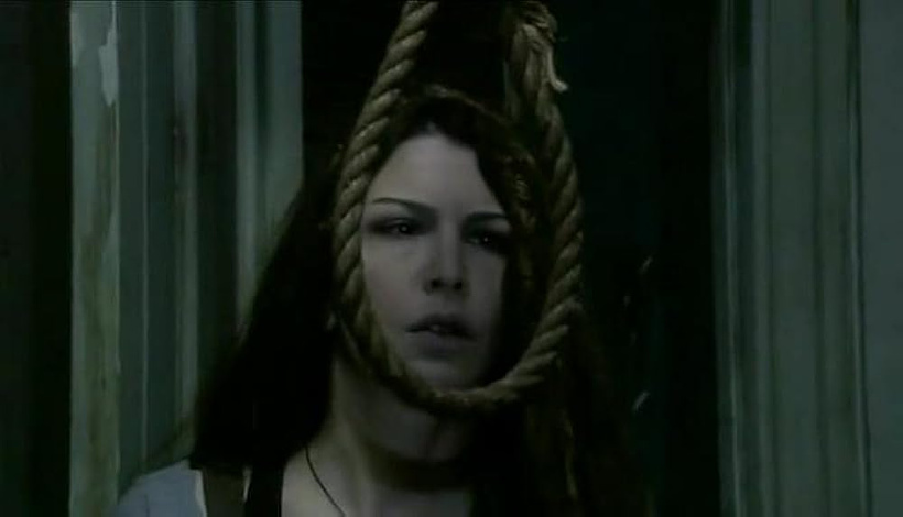 Imagen de The Zero Years