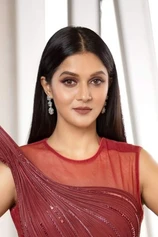 Foto de Rafiath Rashid Mithila