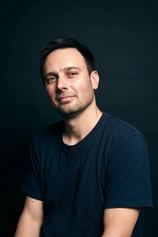 Foto de Jean-Cosme Delaloye