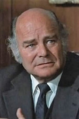 picture of actor Florencio Calpe