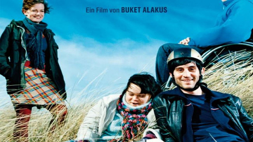 Imagen de Finnischer Tango