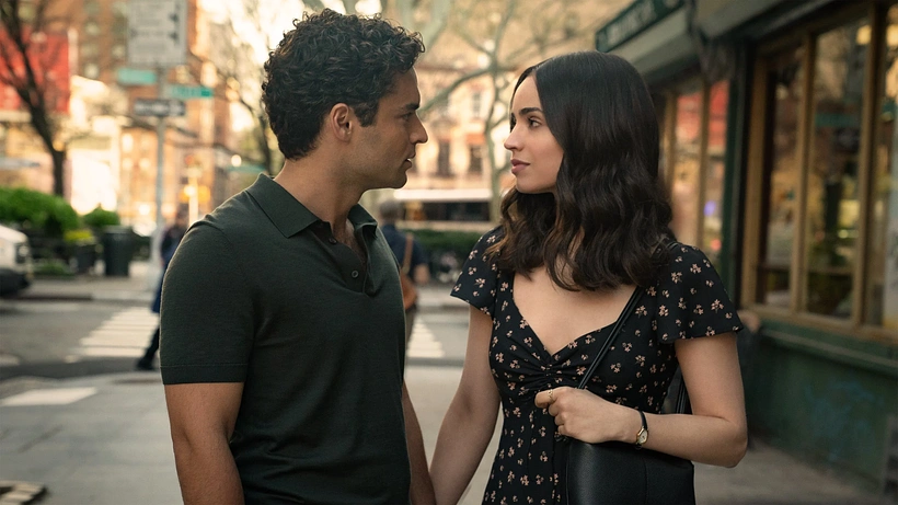 Imagen de Mi Lista de Deseos