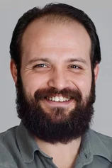 Foto de Mert Denizmen