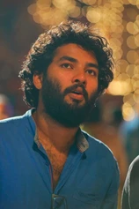 Foto de Shahad Nilambur