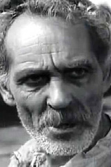 picture of actor Nikolay Doychev