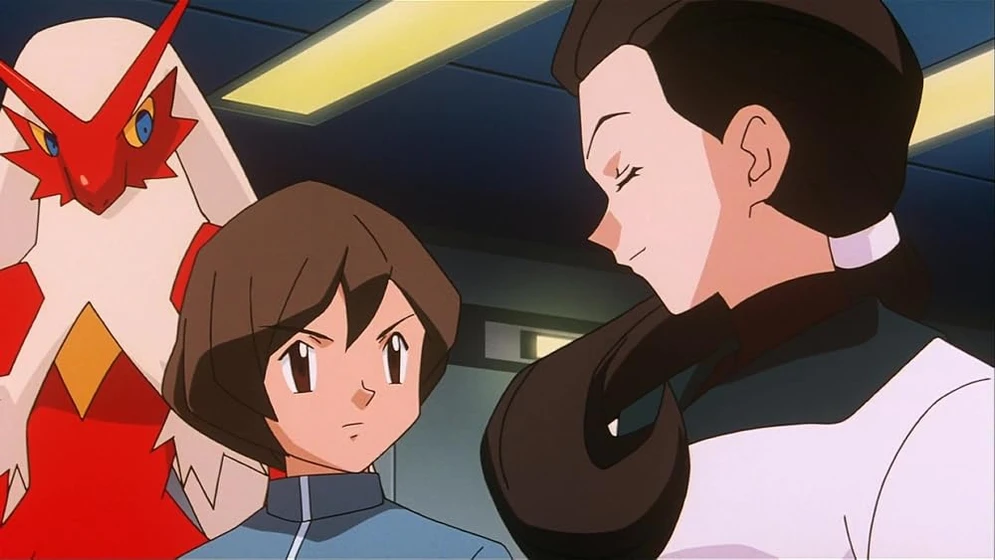 Imagen de pokemon-7-destino-deoxys
