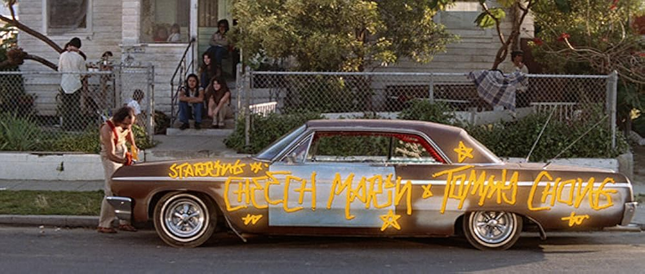 Imagen de como-humo-se-va