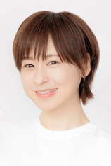 Foto de Sora Tokui
