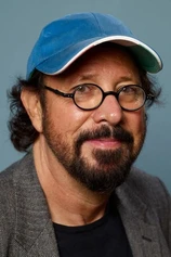 Foto de Robert Lieberman