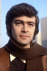 picture of actor Leszek Teleszynski