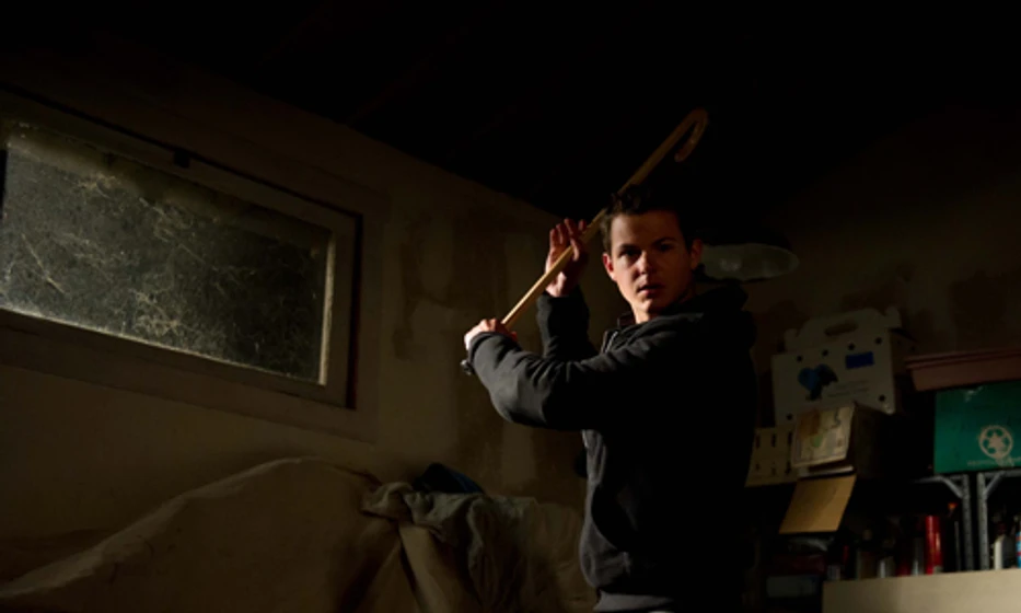 Imagen de la-casa-de-rosewood-lane