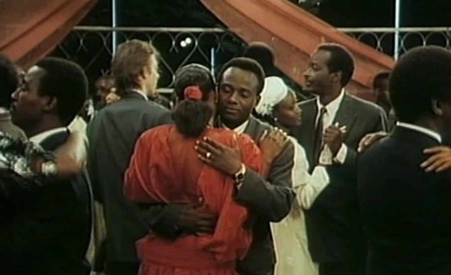 Joseph Kumbela en gito-the-ungrateful