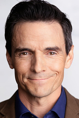 picture of actor Henry Dittman