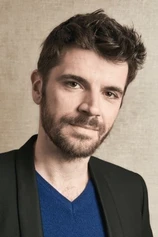 Foto de Alexandre Heboyan