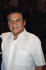 Foto de Mario Lima