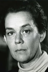 Foto de Ulla Isaksson