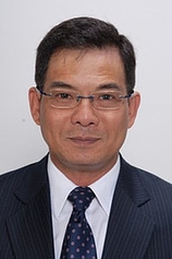 photo of person Kwok-Lun Lee
