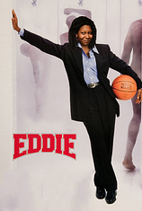 poster of movie Eddie