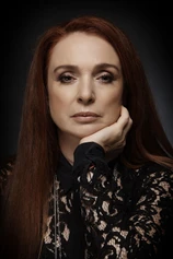 Foto de Bojka Velkova