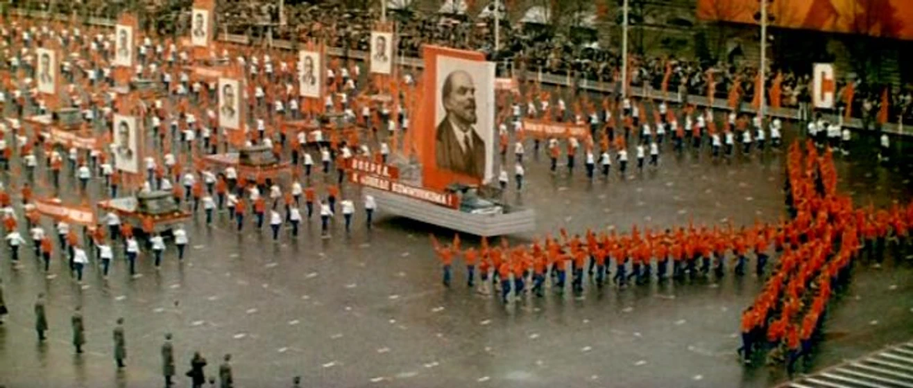 Imagen de la-batalla-de-berlin-liberacion