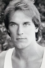 picture of actor Mark Venturini