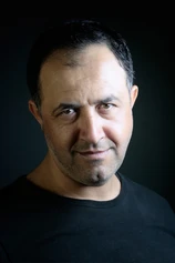 Foto de Mehmet Ozgur