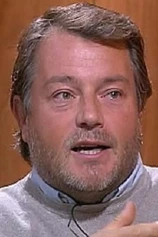Foto de Valerio Fioravanti