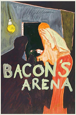 poster of movie Francis Bacon: Vida y obra